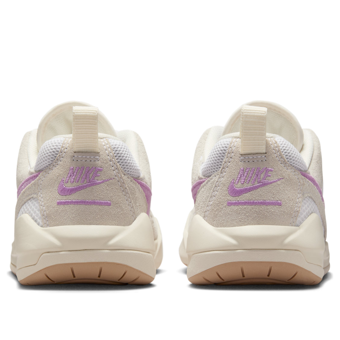 (GS) Air Jordan CMFT Era 'Rush Fuchsia Pale Ivory' HQ0506-105
