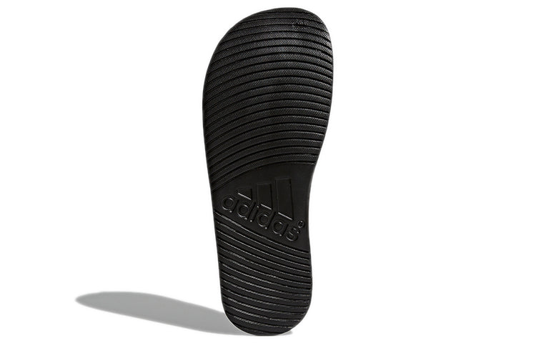 adidas Beachcloud Cf Y BB0503