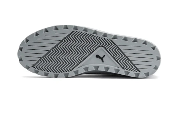 PUMA Capri Para Trainers 'Grey' 369786-02