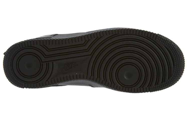 Nike Air Force 1 '07 LV8 'Overbranding' AJ7747-001