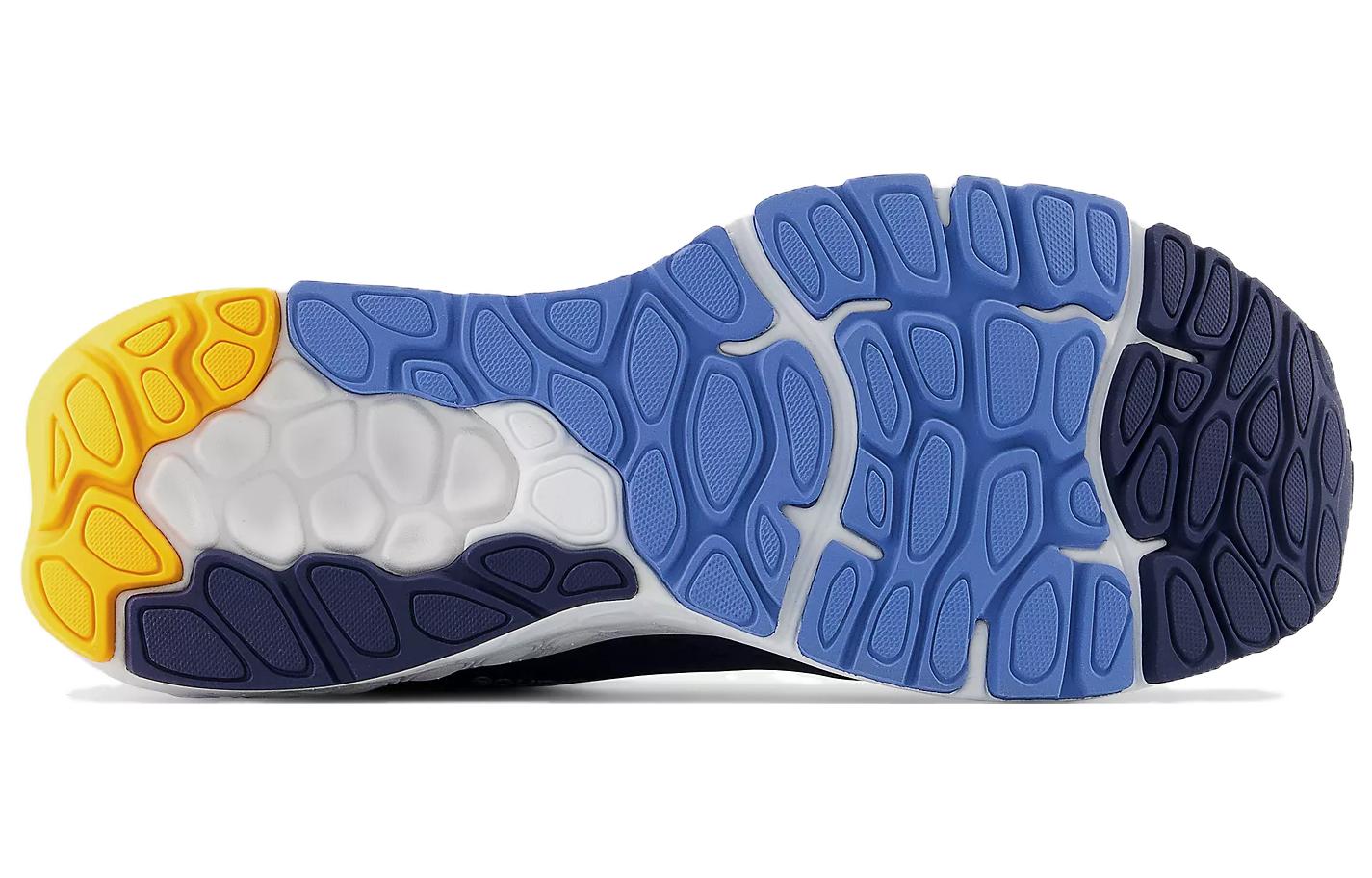 New Balance Fresh Foam x 880v13 'Navy' M880N13