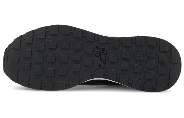 PUMA Graviton 'Black' 380738-04