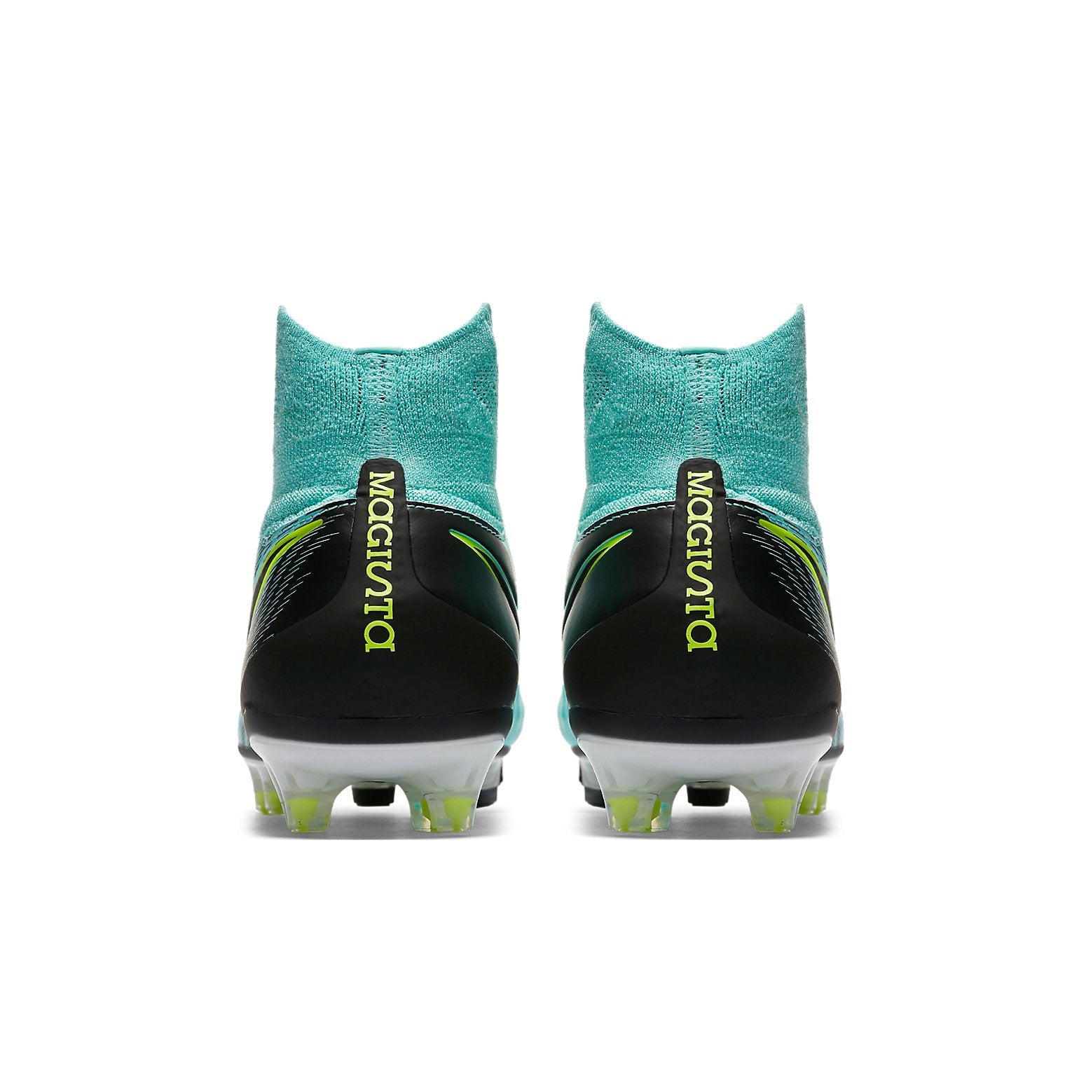 (WMNS) Nike Magista Orden 2 FG 844223-400