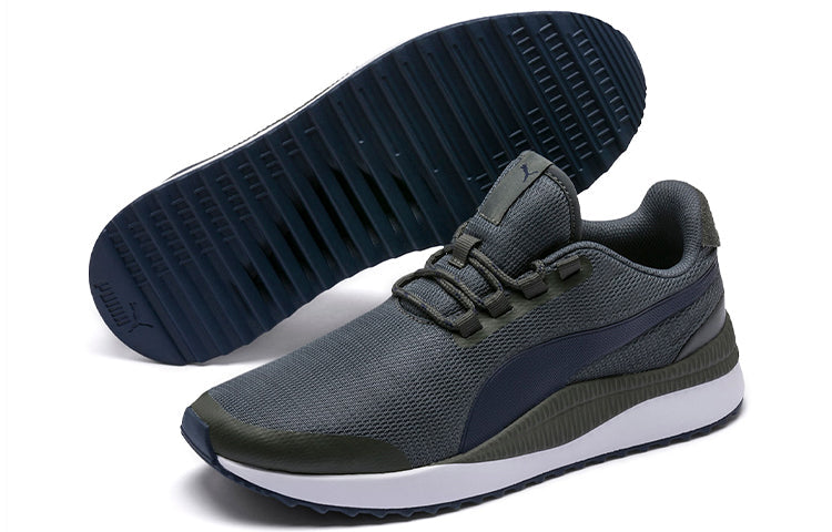 PUMA Pacer Next Fs SoftFoam 'Grey' 368073-06
