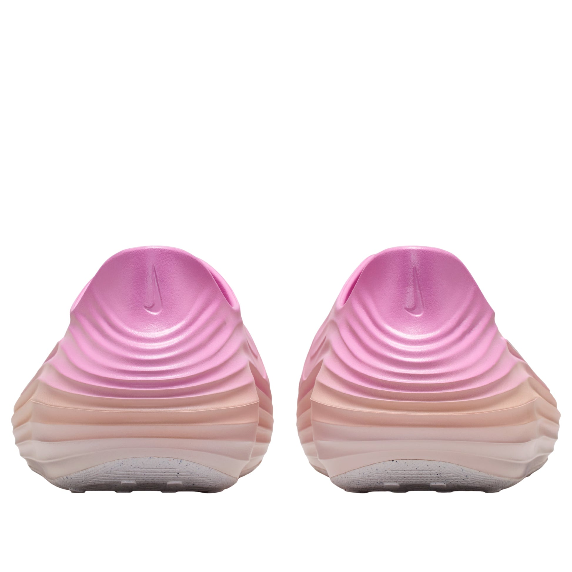 (WMNS) Nike ReactX Rejuven8 'Sail Arctic Orange Light Magenta' HV5062-103