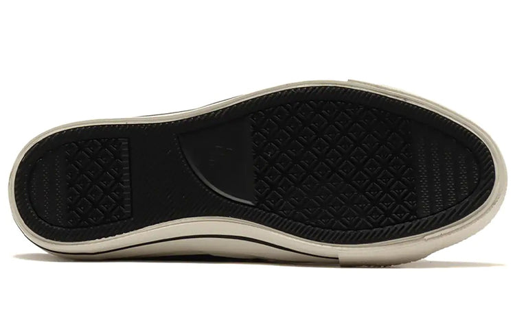 Converse Proride Sk Ox BlackWhite 'Black White' 34200651