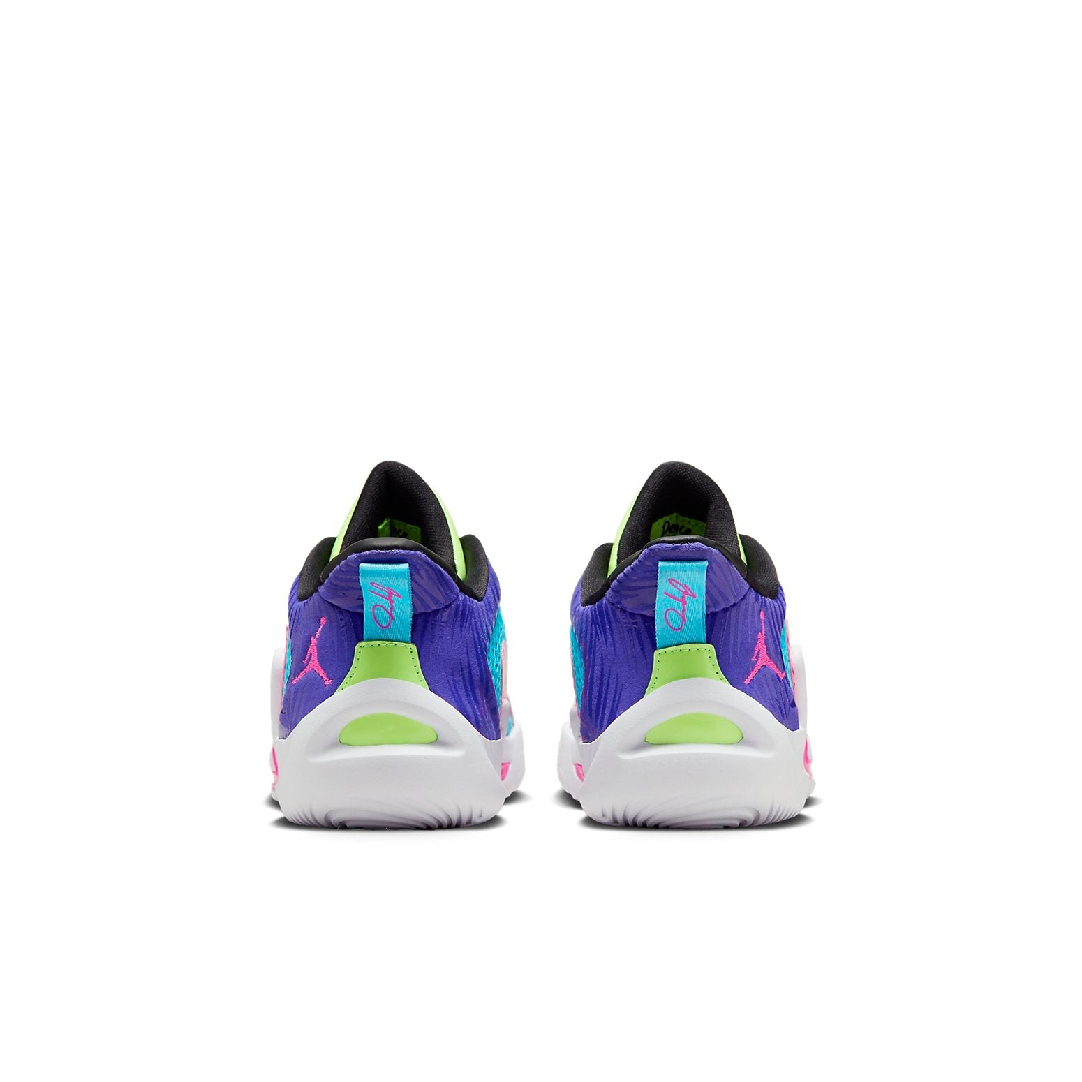 (PS) Air Jordan Tatum 1 'Wave Runner' FV0173-400