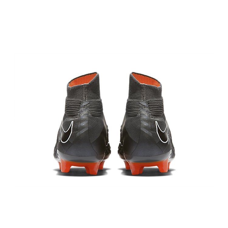 Nike Hypervenom Phantom 3 Elite DF AG Pro AH7397-081
