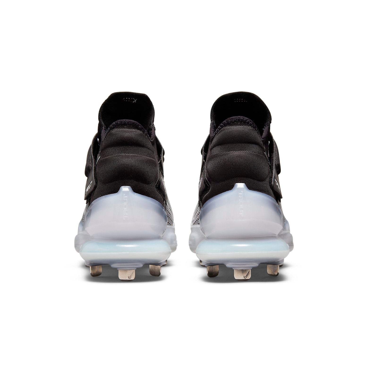 Nike Force Zoom Trout 7 'Black Dynamic Turquoise' CI3134-005