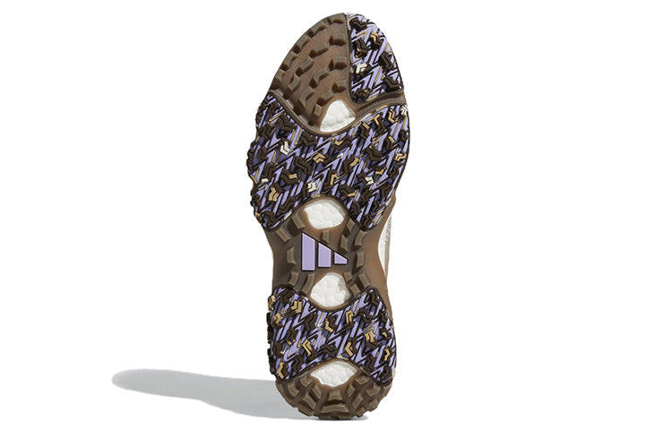 adidas Codechaos 22 Spikeless GX4118