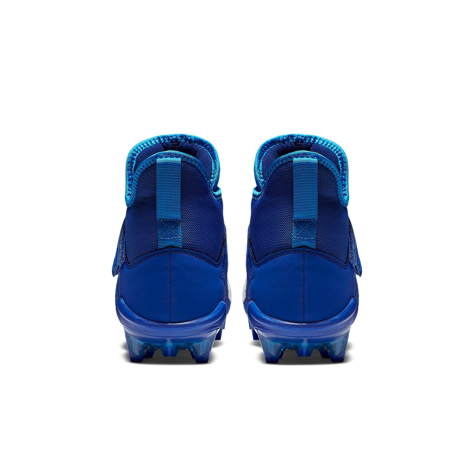 Nike Alpha Menace Pro 2 Mid 'Game Royal' AQ3209-400