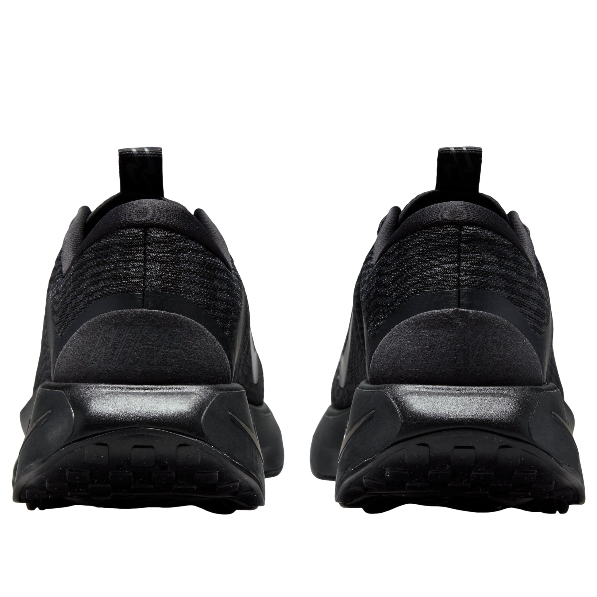 Nike Motiva 'Black' DV1237-003