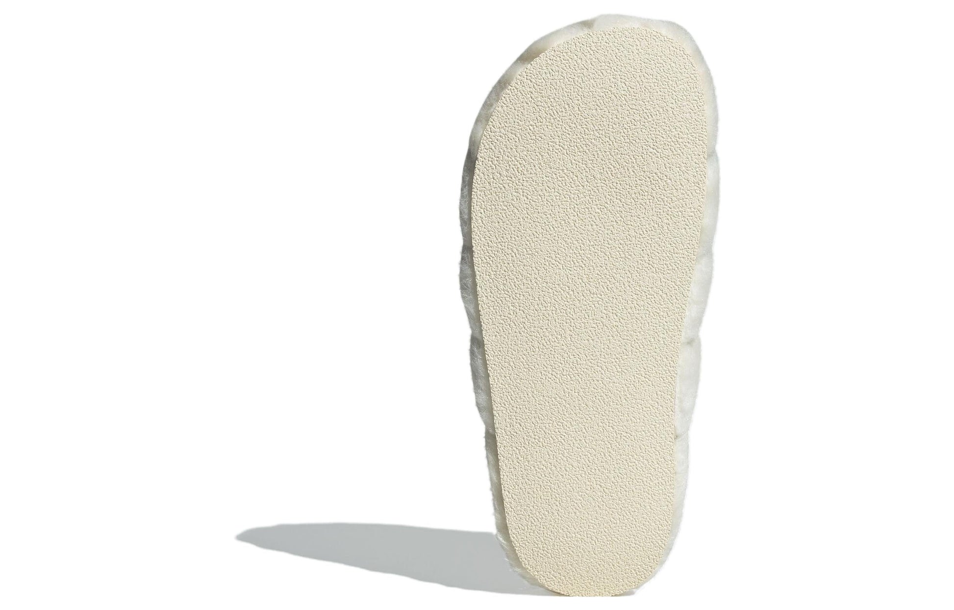 (WMNS) adidas originals Adilette 'White' IF3965