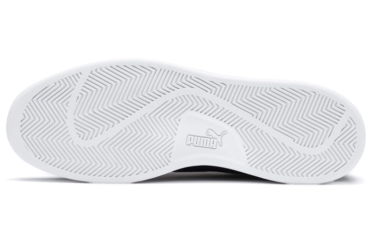 PUMA Smash V2 Buck 'Blue' 365160-15