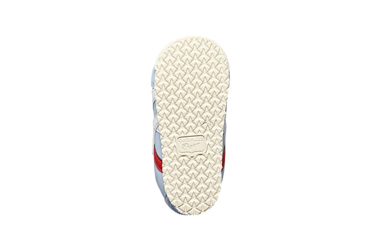 Onitsuka Tiger Mexico 66 'Blue White Red' C6B5Y-3901