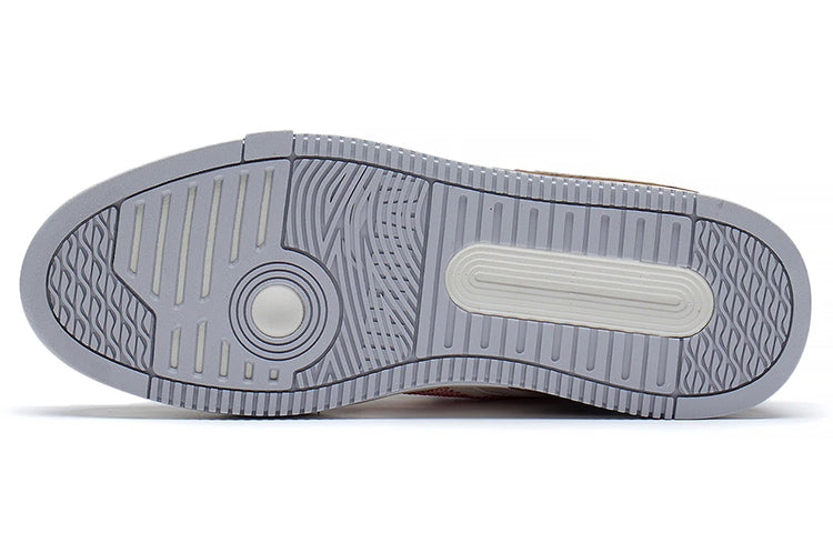 (WMNS) Li-Ning x Disney Toy Story Superwave V1 'Forky' AGCS144-1