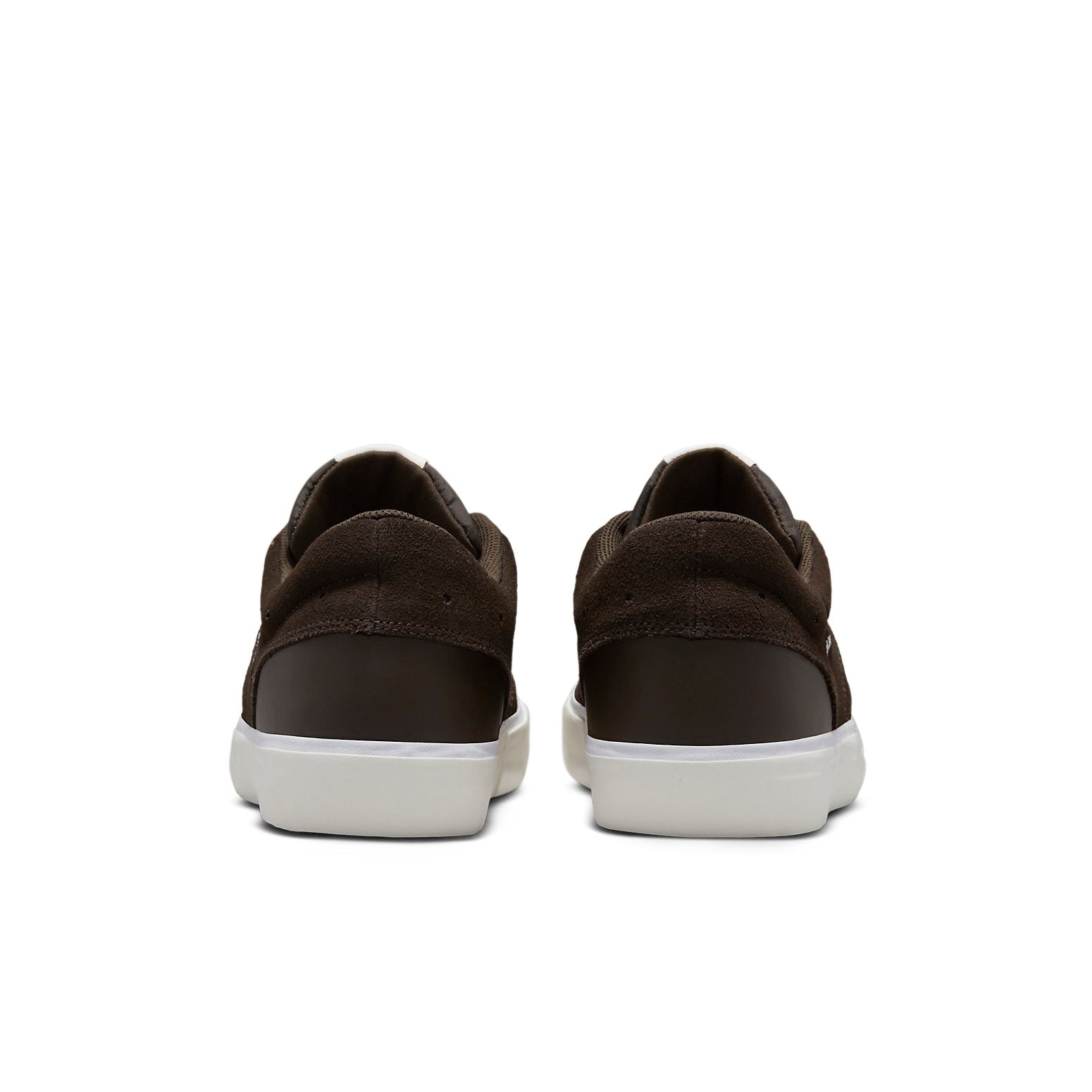 Air Jordan Series ES 'Dark Chocolate' DN1856-206