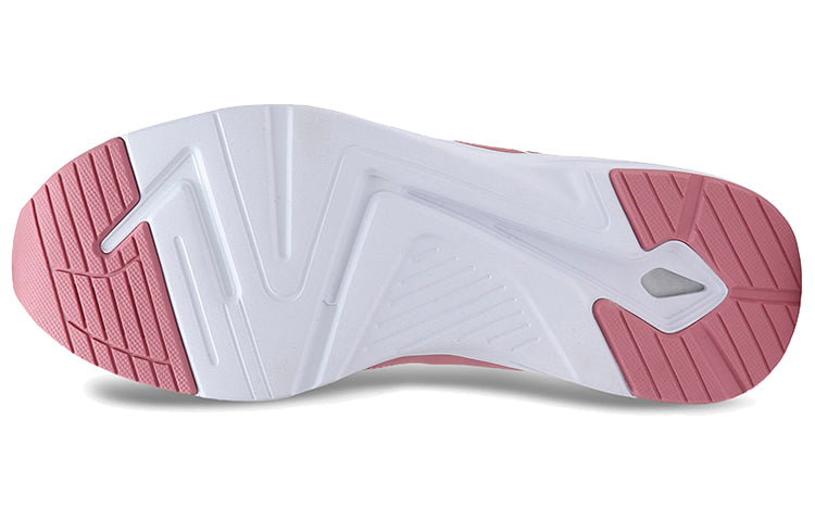 PUMA Comet 2 Alt Pink/White 194272-09