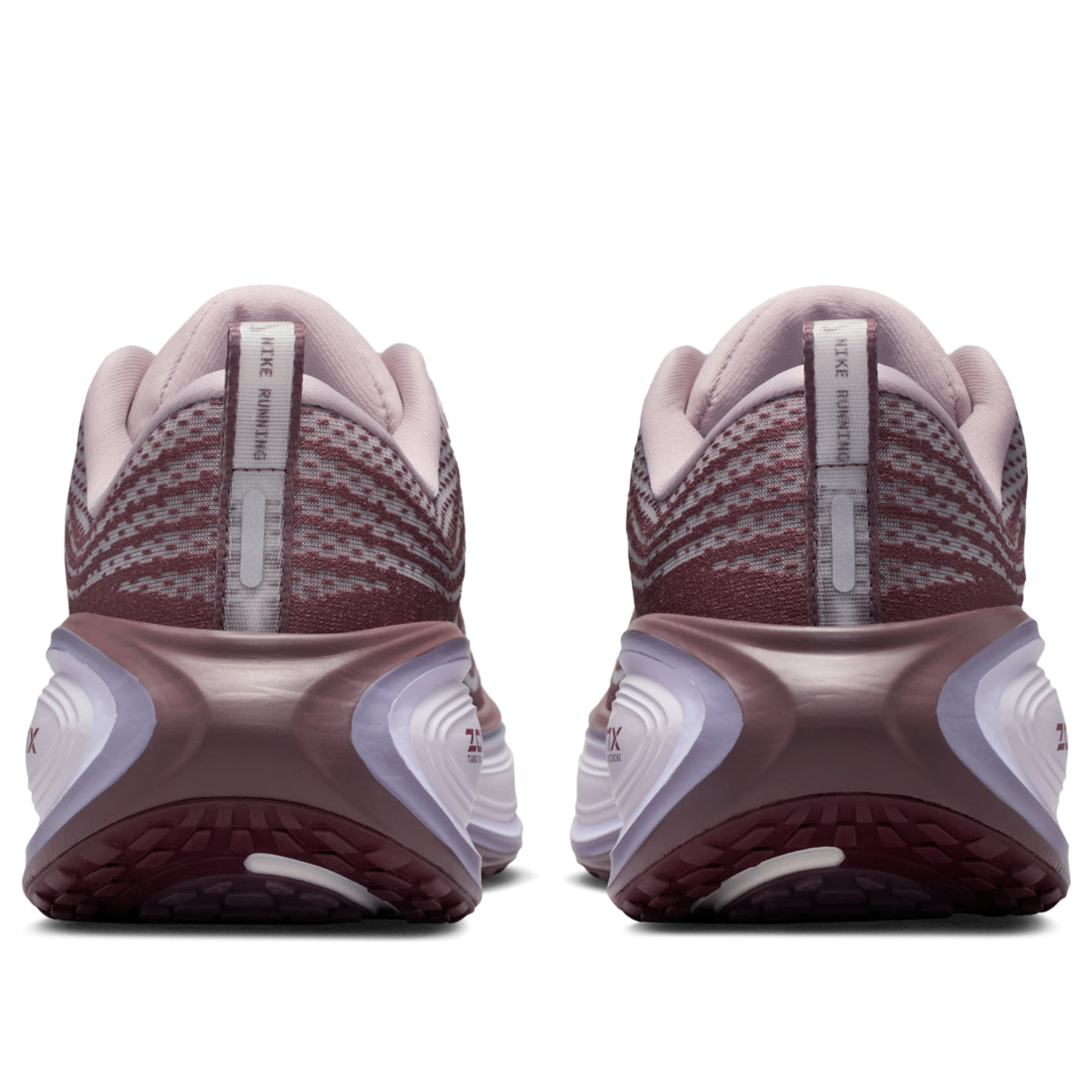 (WMNS) Nike Air Zoom Vomero Plus 'Tattoo Hydrogen Blue'  HV8154-502