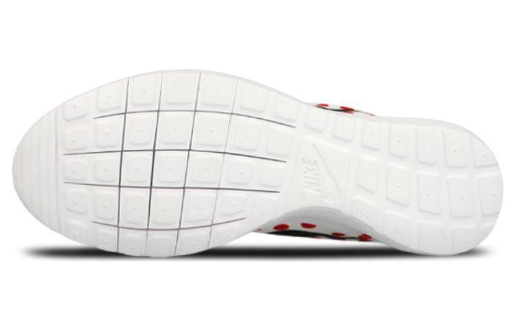 Nike Rosherun NM QS 'Polka Dot Pack' 810857-106