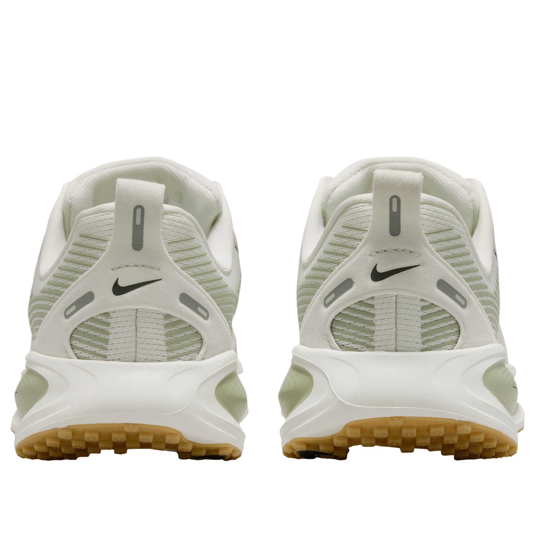 (GS) Nike Vomero 18 'Spruce Aura Jade Horizon' HQ2157-011
