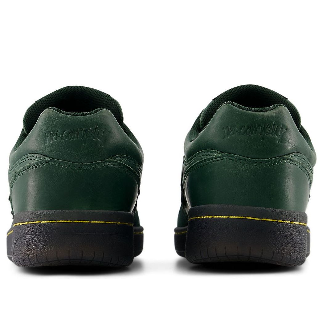 New Balance 480 'Green' NM480COM