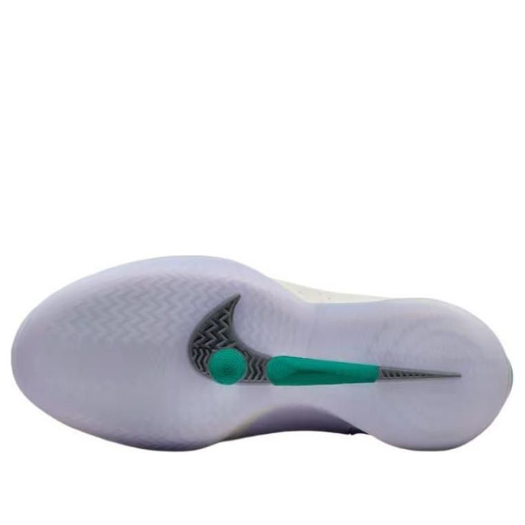 (WMNS) Nike x Titan Sabrina 2 'Make Space' IH8554-001