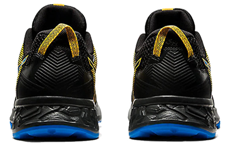 ASICS Gel-Sonoma 5 G-TX 'Black Directoire Blue' 1011A660-002