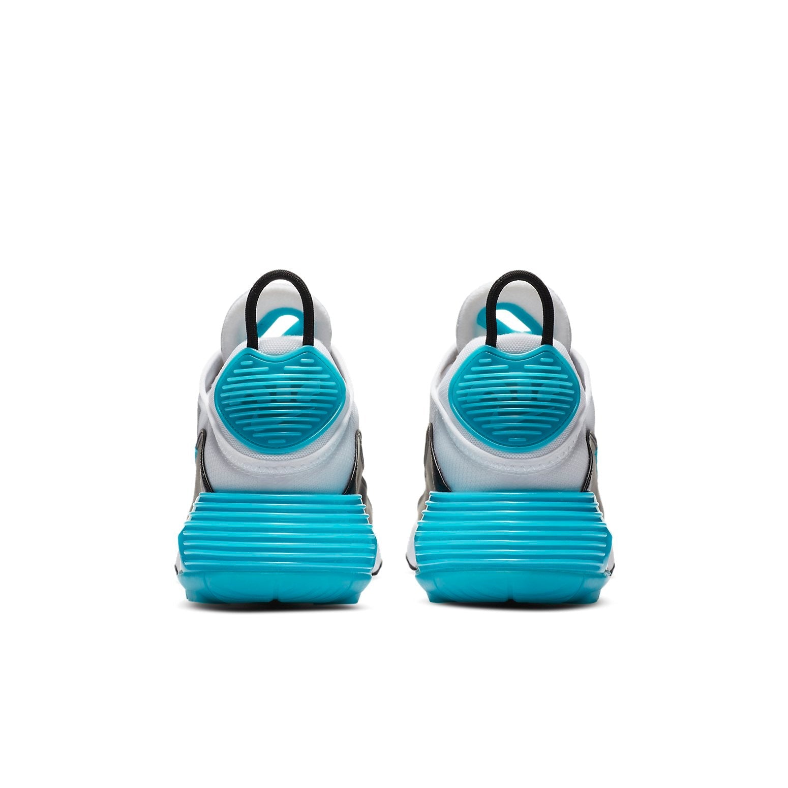Nike Air Max 2090 'White Dusty Cactus' DC0955-100