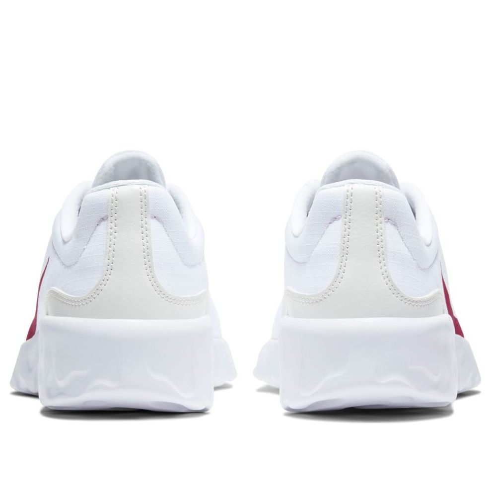 (WMNS) Nike Explore Strada WNTR 'Black White' CQ7624-100