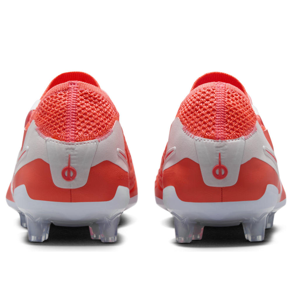 Nike Tiempo Legend 10 Elite AG Pro 'Mad Energy Pack Orange' DV4330-800