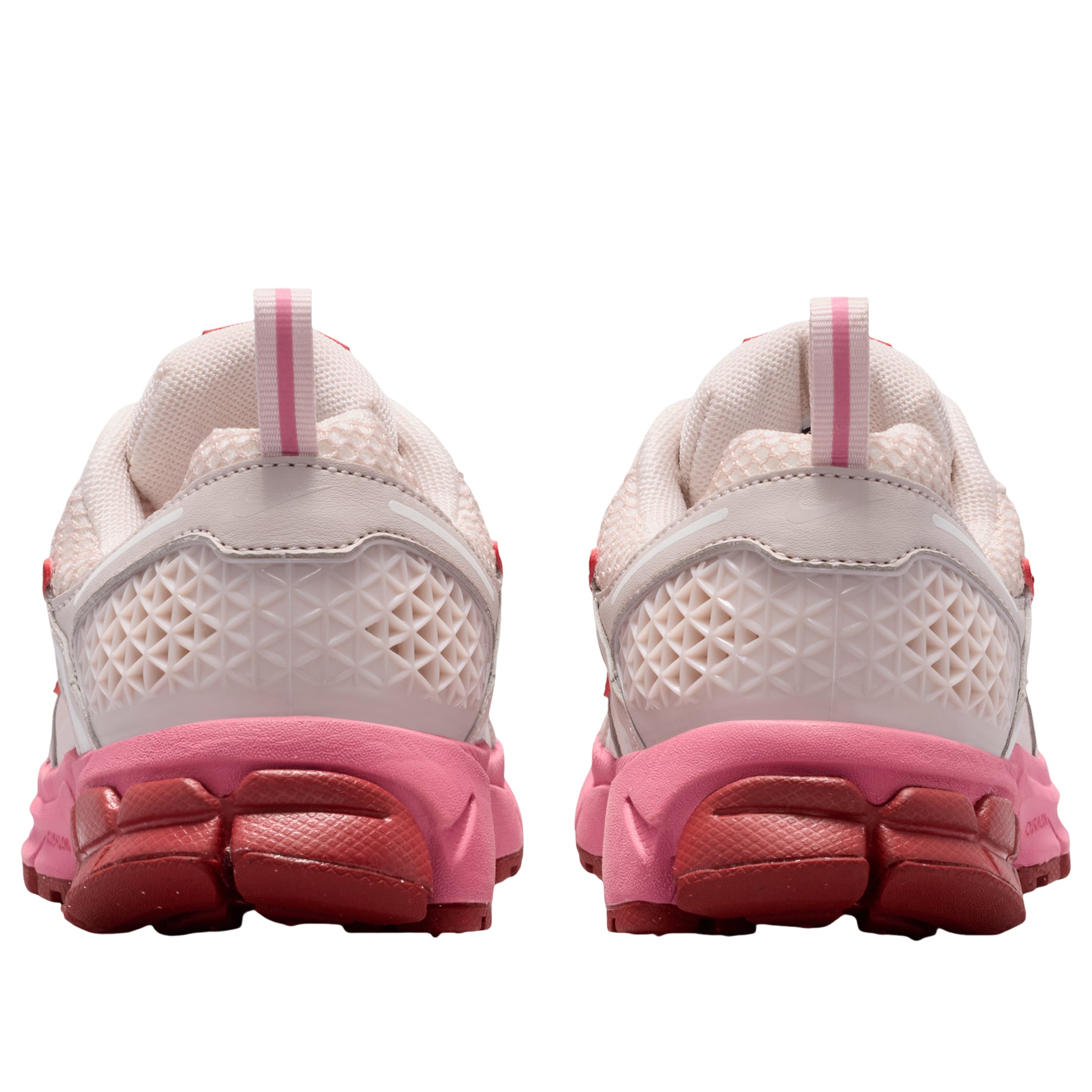 (GS) Nike Vomero 5 'Dark Pink Peony' HF6998-601