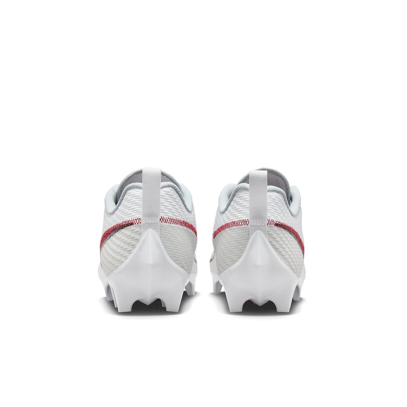 Nike Vapor Edge Speed 360 2 TB 'White Team Crimson' FJ1582-160