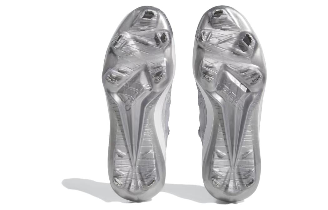adidas Adizero Afterburner 9 'Team Light Grey' IG2311