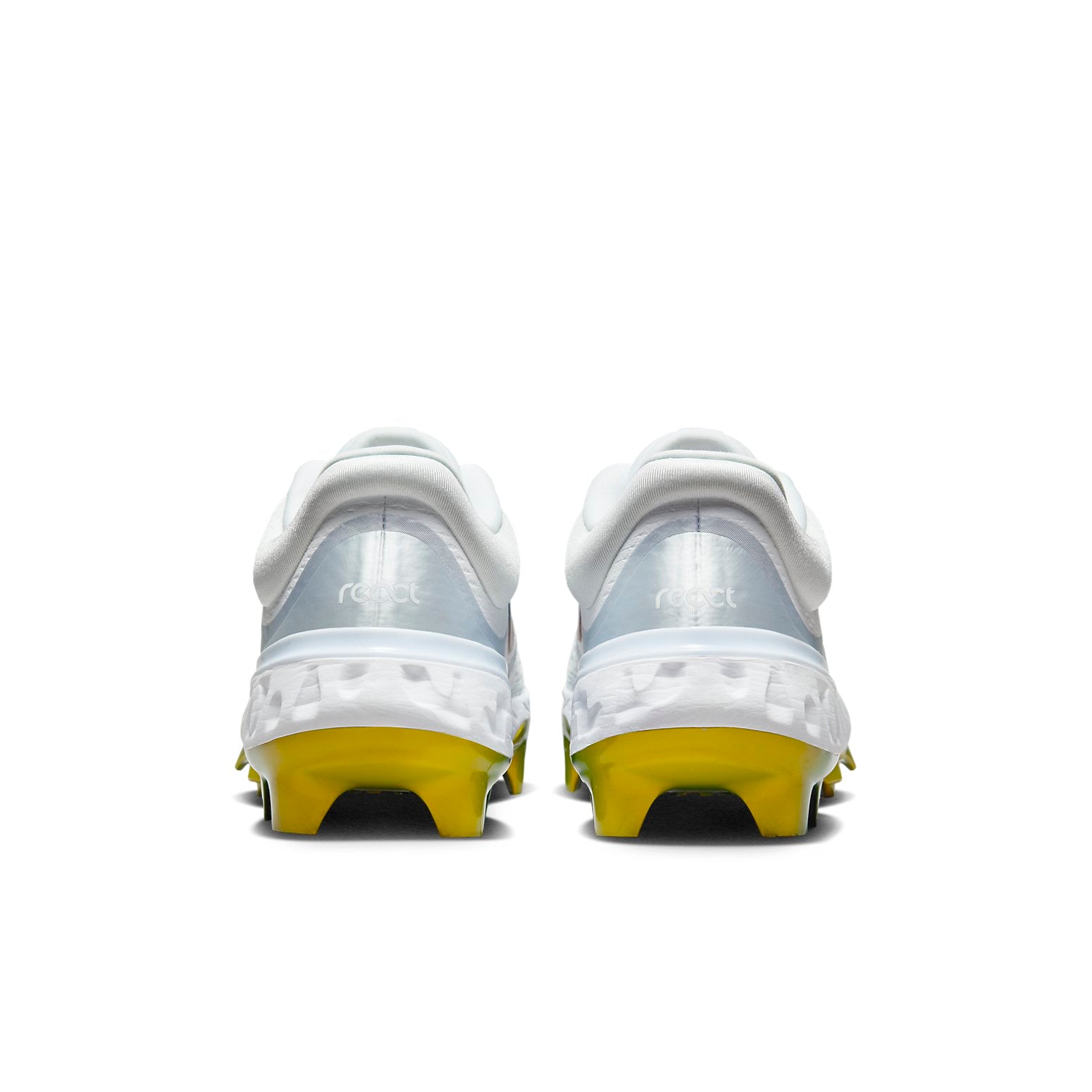Nike Alpha Huarache Elite 4 Low MCS 'Rainbow' FQ7724-106
