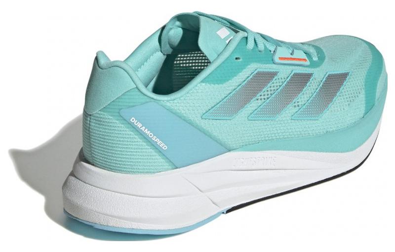 (WMNS) adidas Duramo Speed 'Flash Aqua' IE7257