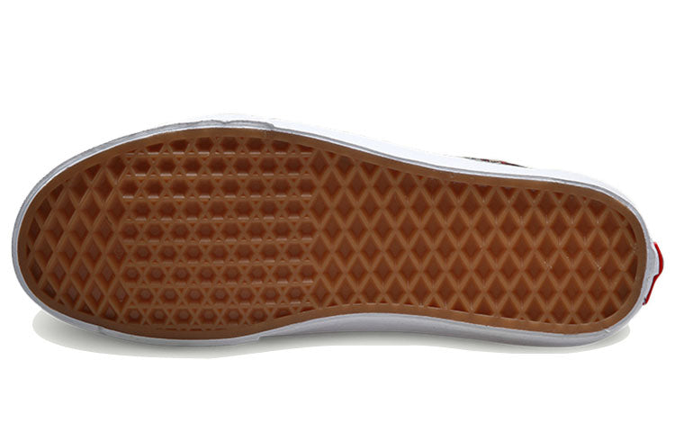 Vans Old Skool 'Labels' VN0003Z6IRQ
