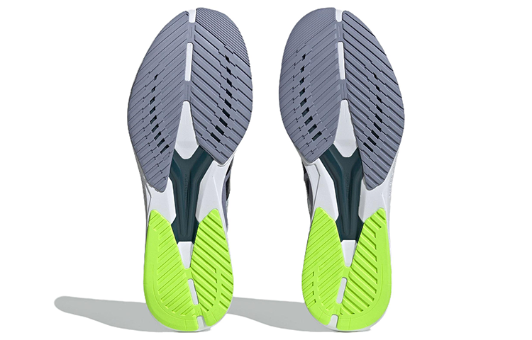 adidas Adizero RC 5 'Blue' HQ7230