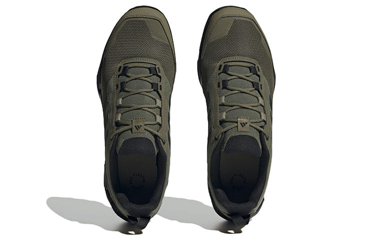 adidas Terrex Eastrail 2.0 'Olive Green Black' HP8607