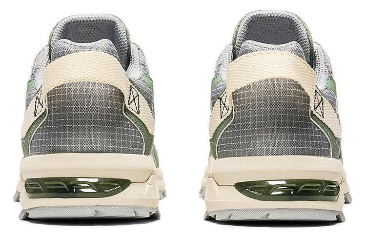 (WMNS) ASICS Gel Citrek 2 'Slate Grey' 1022A346-023