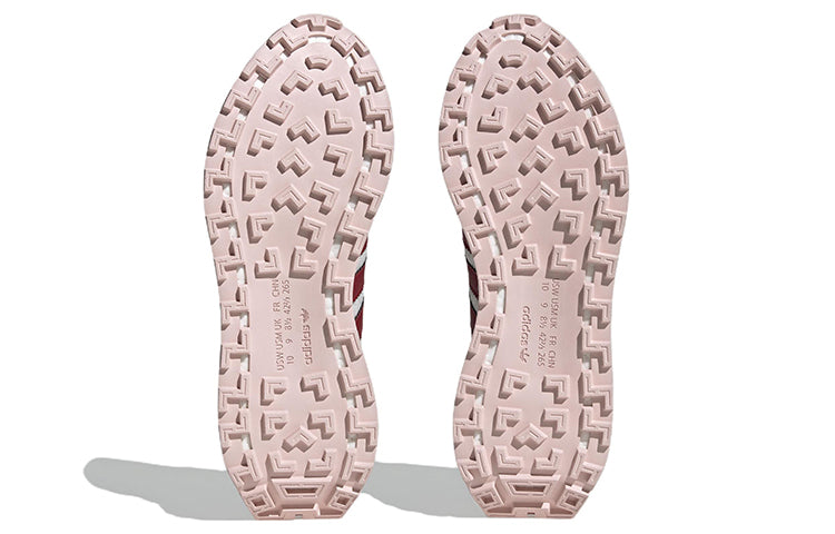 adidas Retropy E5 'Pink White' IG2990