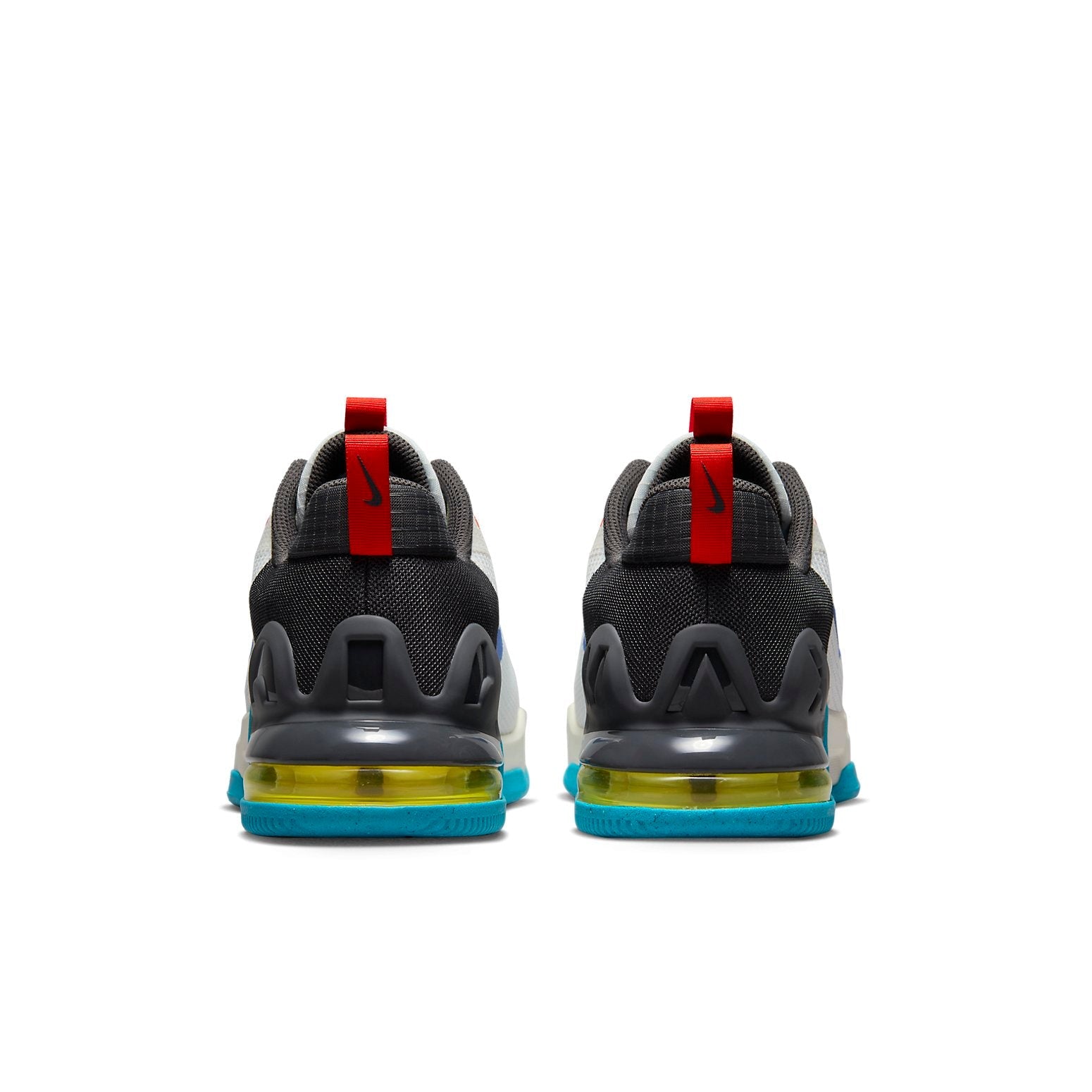 Nike Air Max Alpha Trainer 5 'Sail Blue Lightning' DM0829-100