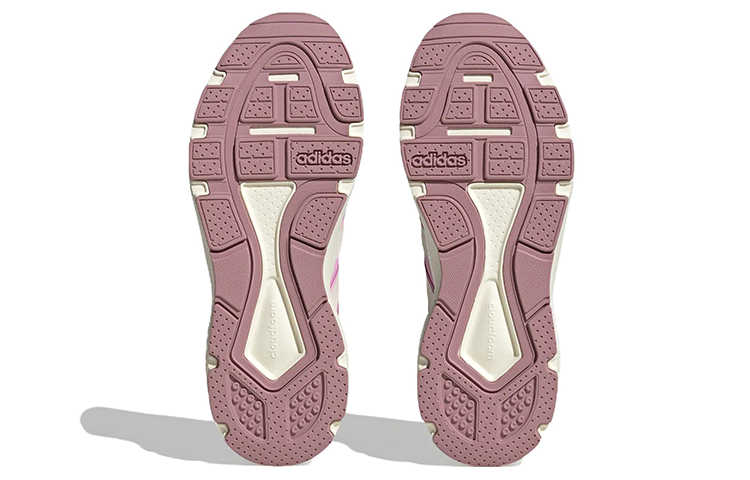 (WMNS) adidas Neo Crazychaos 2.0 'Pink' IF7550