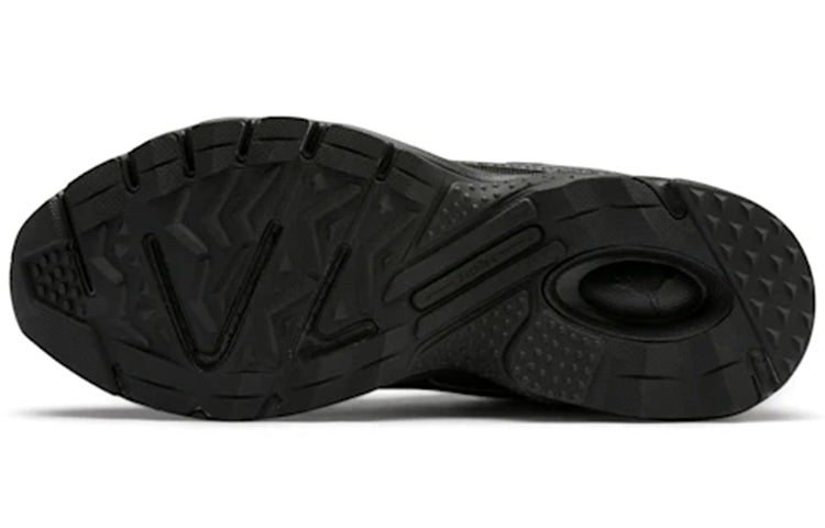 PUMA Axis Trail Black/Silver 370923-02