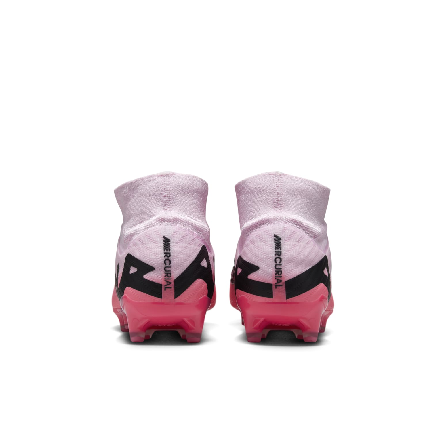 Nike Zoom Mercurial Superfly 9 Elite AG-Pro 'Pink Foam' DJ5165-601