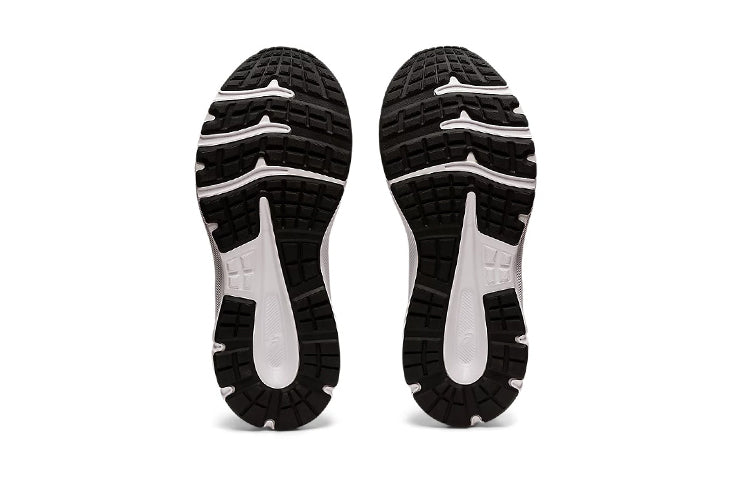 (GS) ASICS Jolt 3 'Blacke White' 1014A242-001