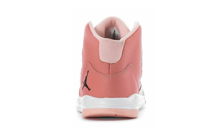 (PS) Air Jordan Max Aura Pink AQ9250-600