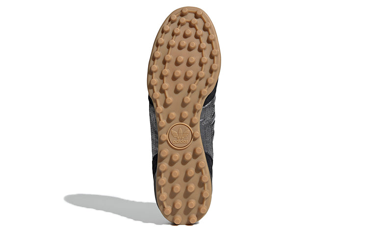 adidas x Craig Green Kontuur 3 'Core Black' FY7696