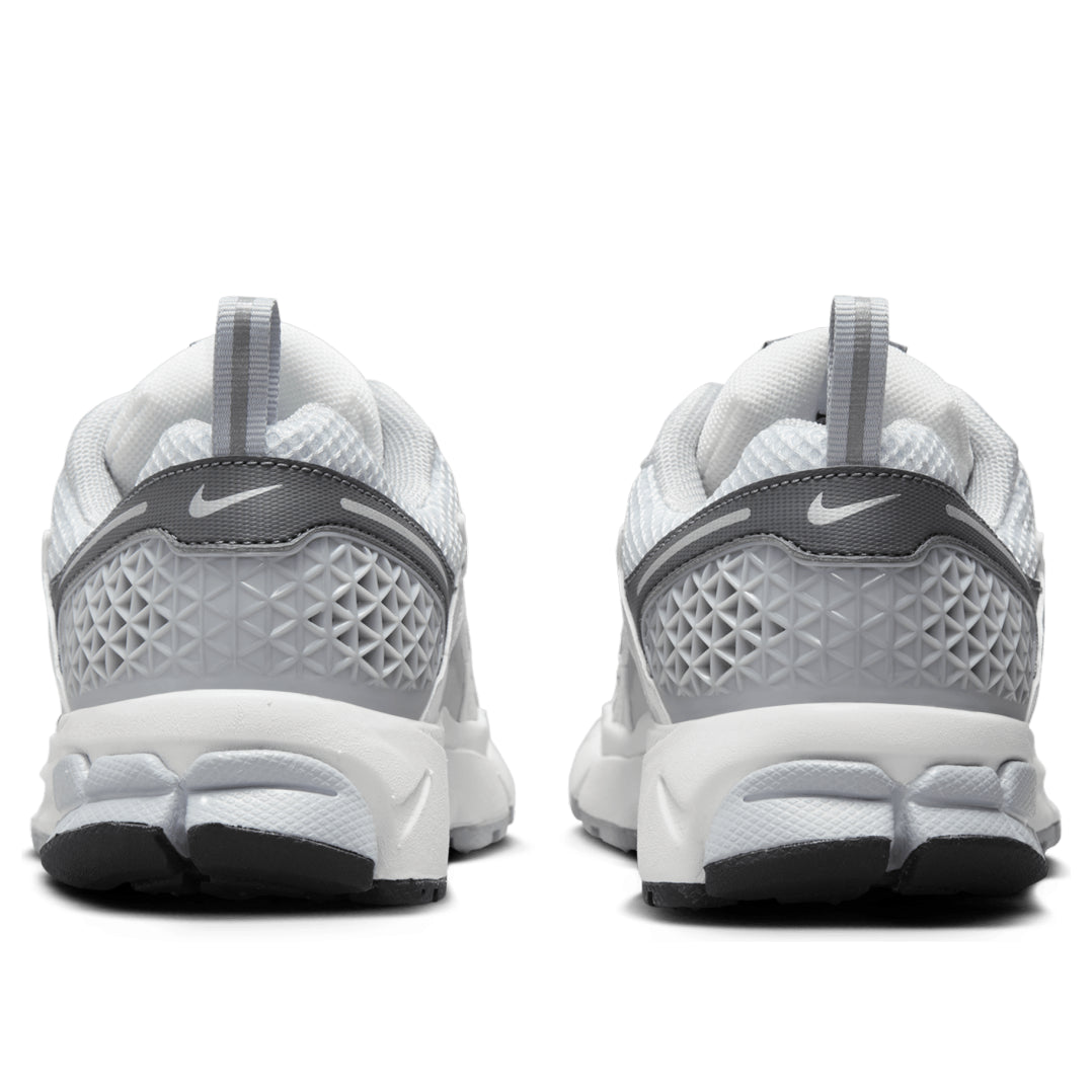 (GS) Nike Vomero 5 'Pure Platinum Metallic Silver' HF6998-002