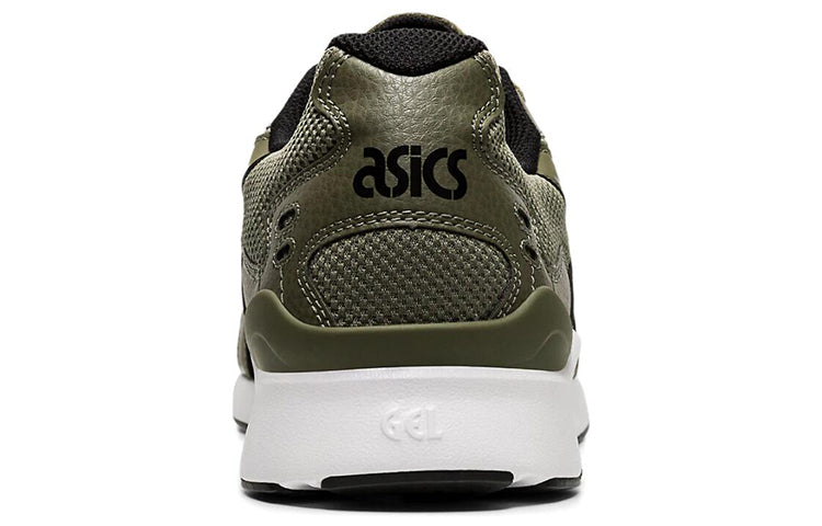 ASICS Gel-Lyte Runner 2 'Green' 1191A296-300